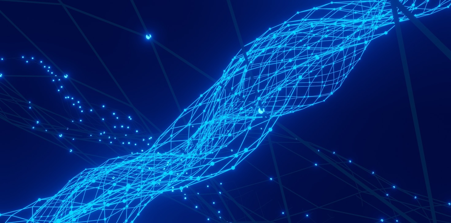 Why Fuzzy Logic Matters in Decision Making